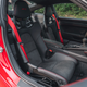 Image for article titled The 2022 Porsche 911 GTS Is The Best New 911 You Can Buy